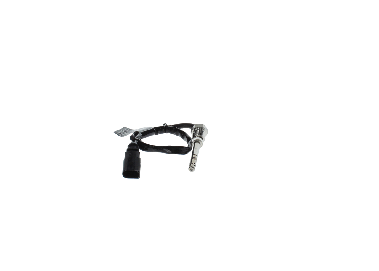 comprar Sensor, temp. gas escape - BOSCH (0 986 259 188)