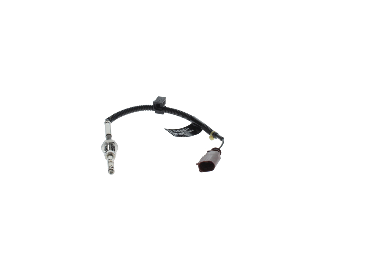 comprar Sensor, temp. gas escape - BOSCH (0 986 259 189)