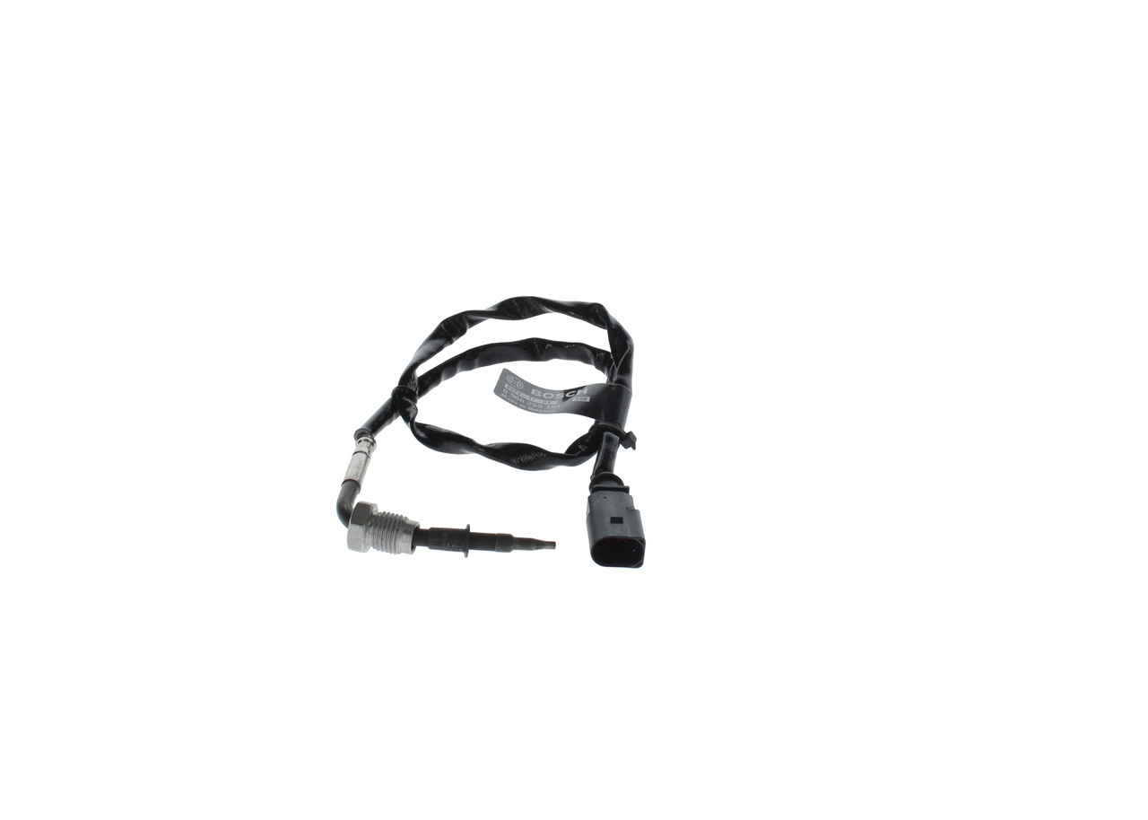 comprar Sensor, temp. gas escape - BOSCH (0 986 259 194)