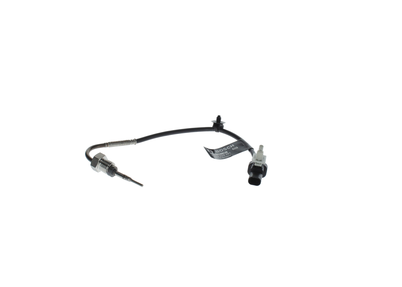 Capteur de température BOSCH 0 986 259 201