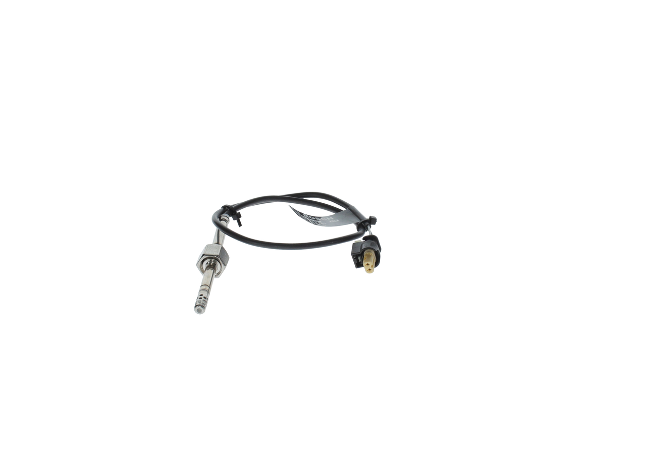 comprar Sensor, temperatura dos gases de escape - BOSCH (0 986 259 203)