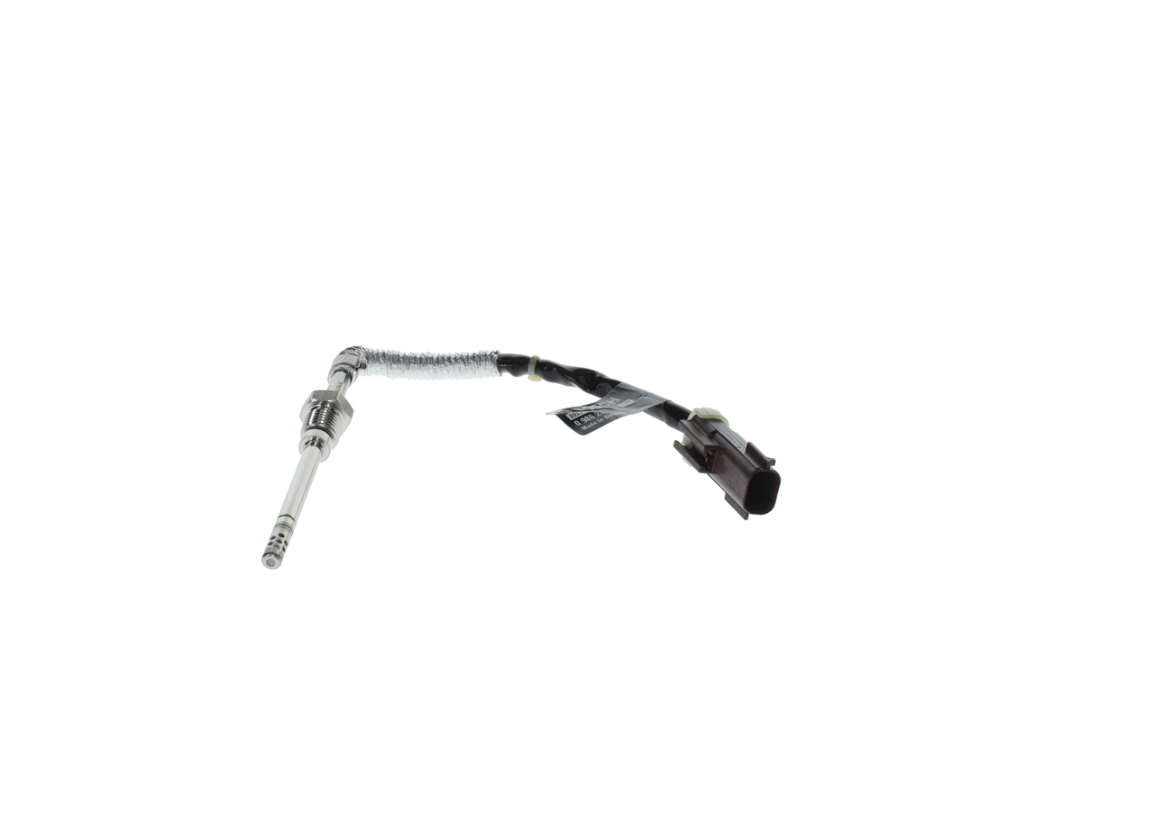 comprar Sensor, temp. gas escape - BOSCH (0 986 259 205)