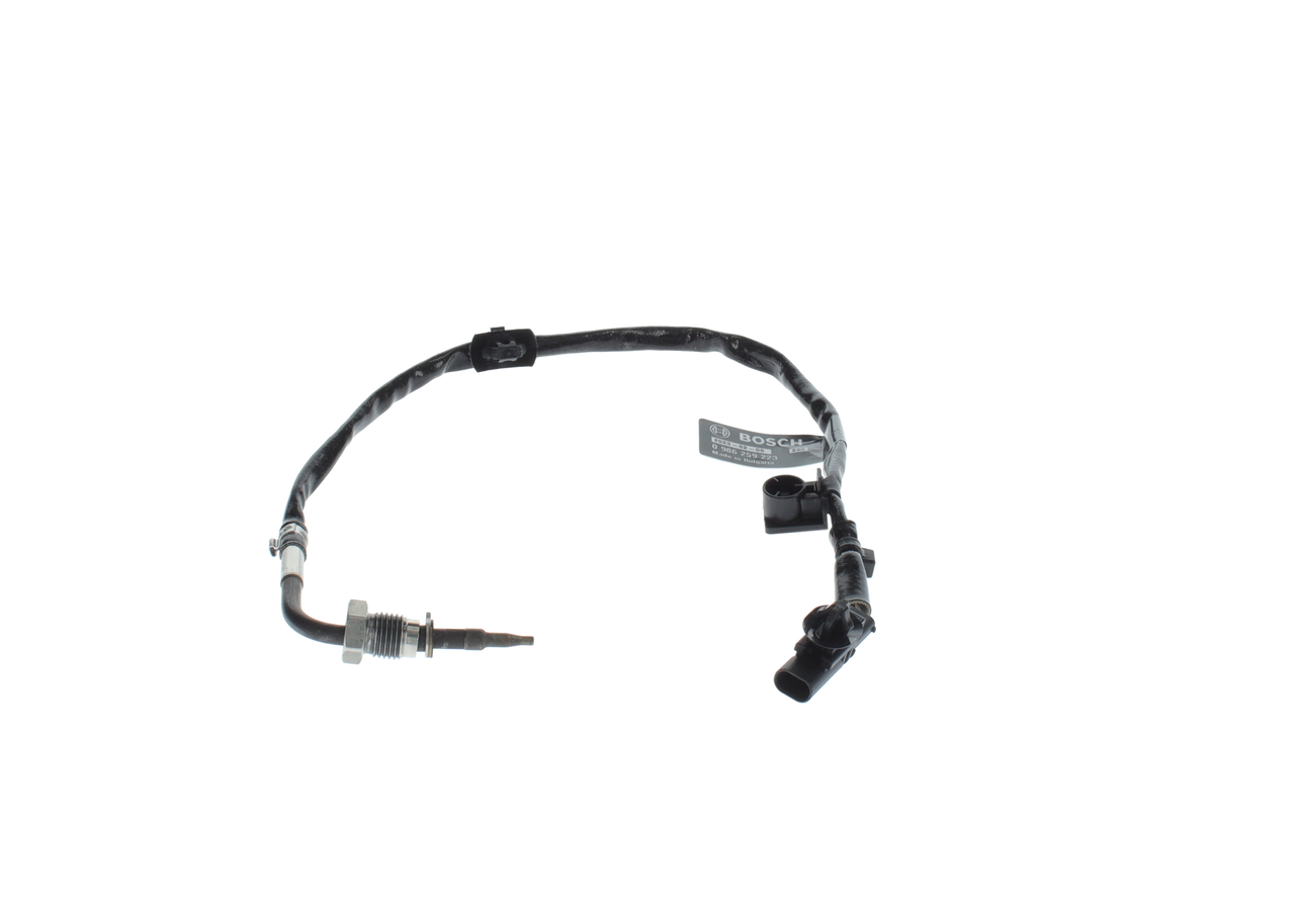 comprar Sensor, temp. gas escape - BOSCH (0 986 259 223)