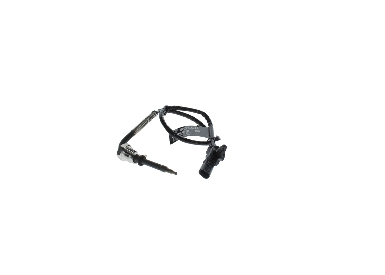Sensor de temperatura BOSCH 0 986 259 225