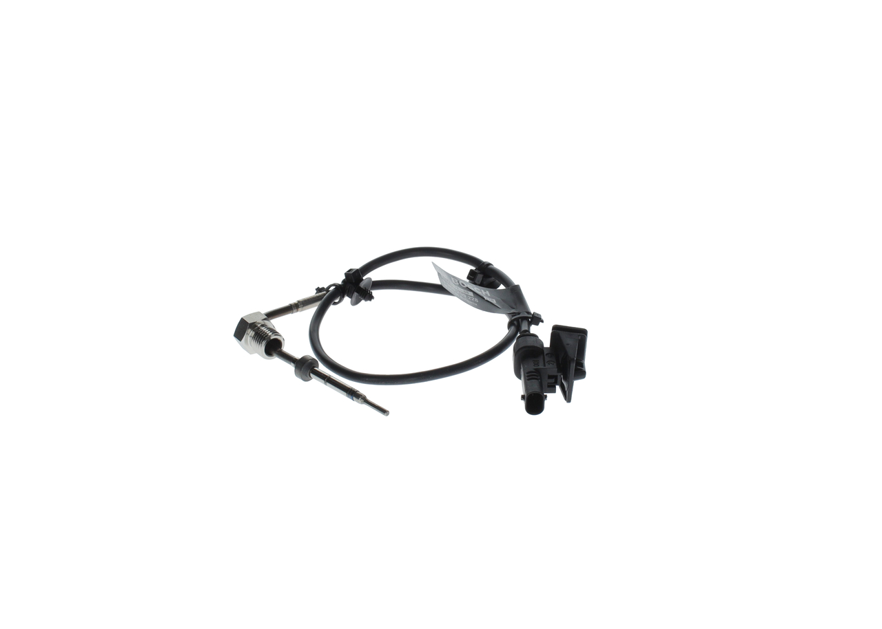 Capteur de température BOSCH 0 986 259 228