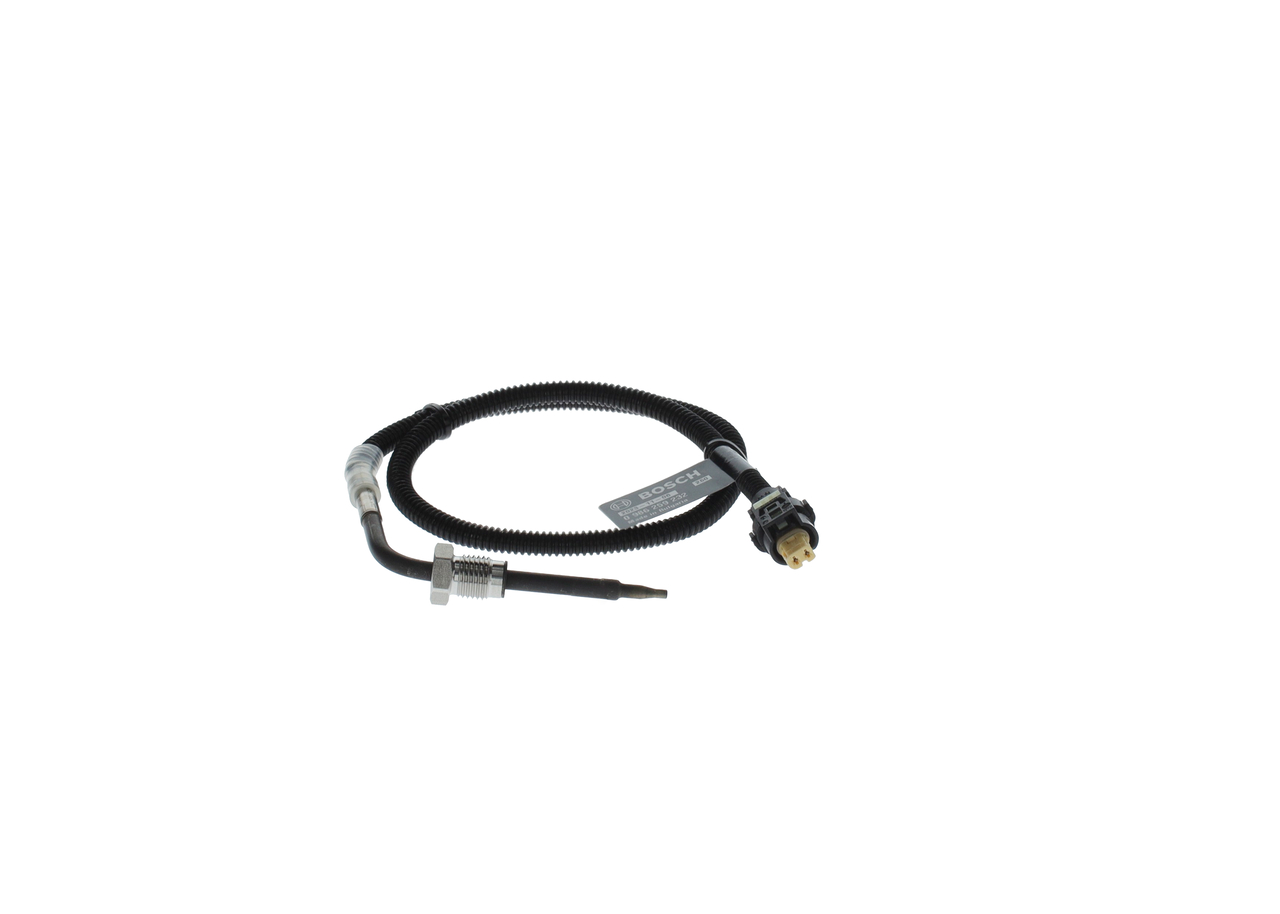 comprar Sensor, temperatura dos gases de escape - BOSCH (0 986 259 232)