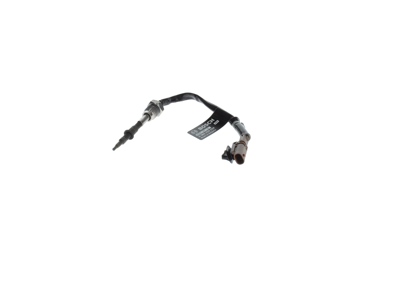 Sensor, temp. gas escape BOSCH 0 986 259 234 para KIA PROCEED 2024