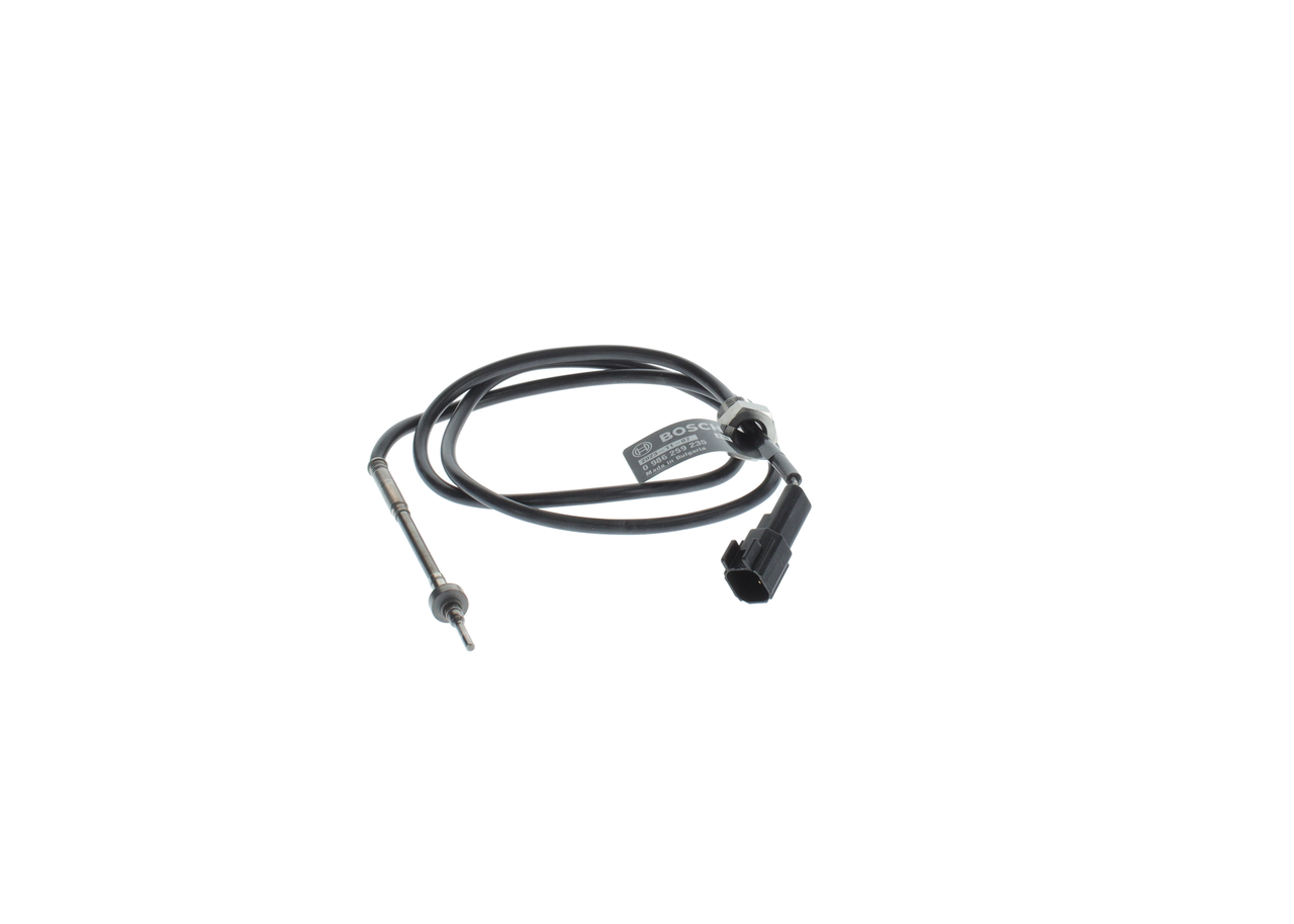 Sensor de temperatura BOSCH 0 986 259 235