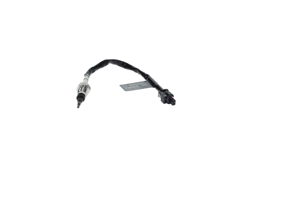 Sensor de temperatura BOSCH 0 986 259 241