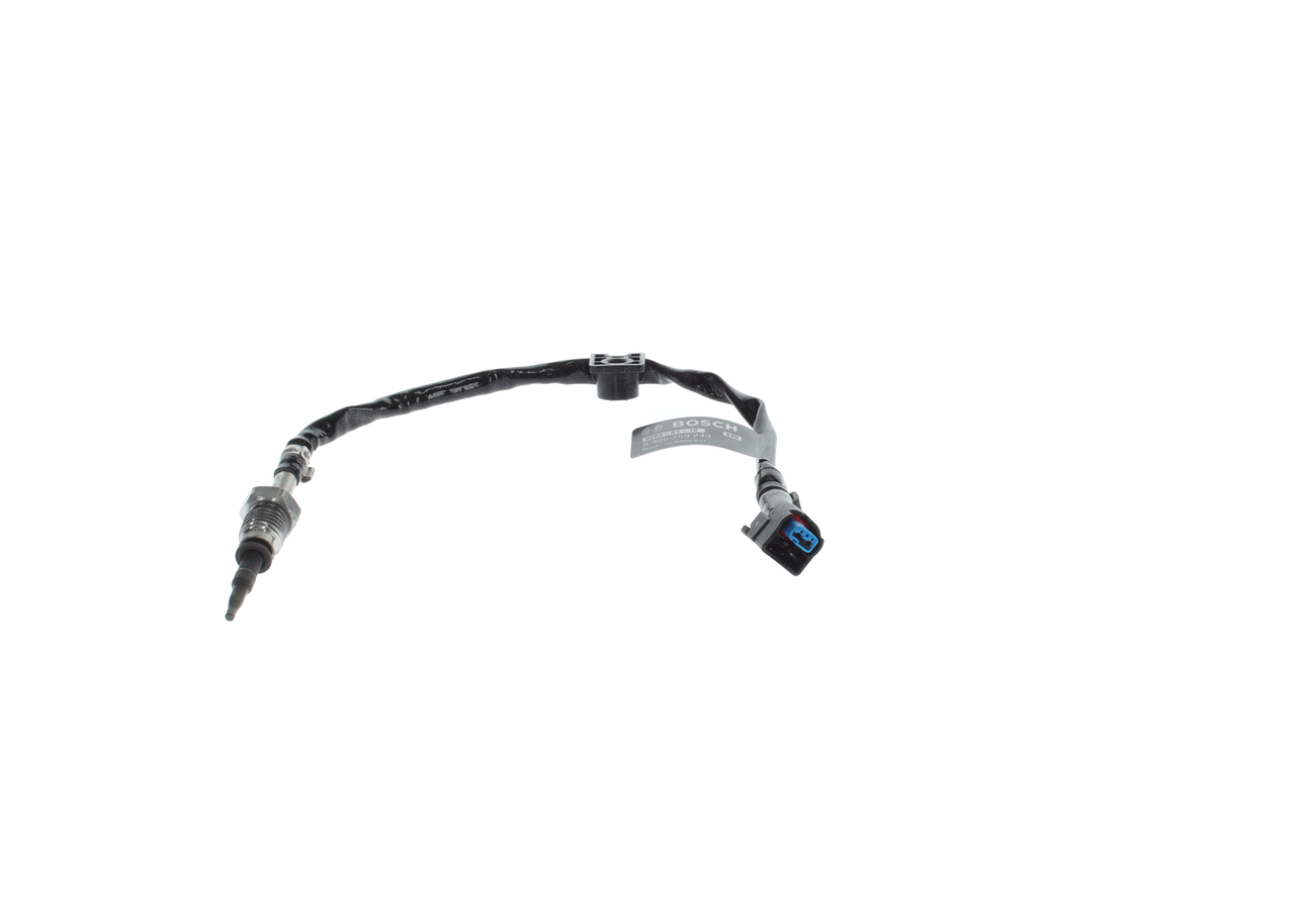 Sensor de temperatura BOSCH 0 986 259 243