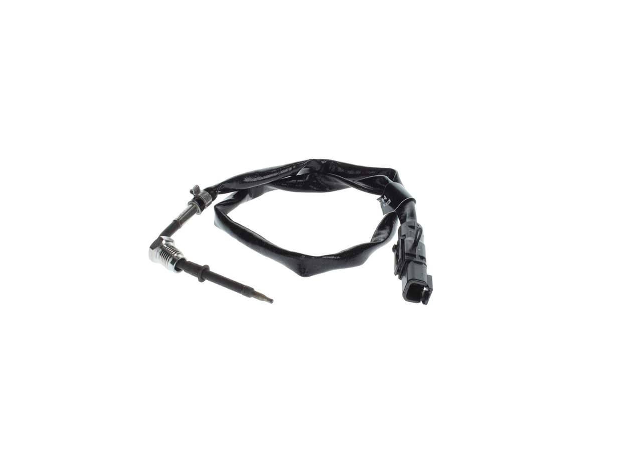 comprar Sensor, temperatura dos gases de escape - BOSCH (0 986 259 250)