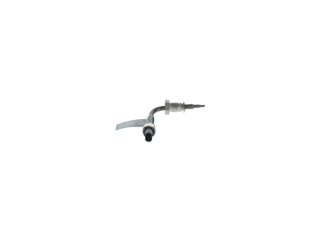 Sensor de temperatura BOSCH 0 986 259 256