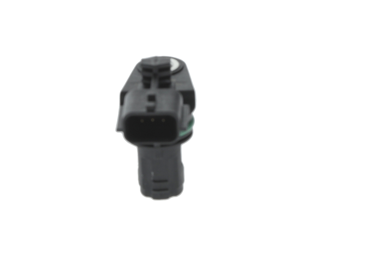 BOSCH Capteur pmh & capteur d'arbre à cames 0 986 280 761