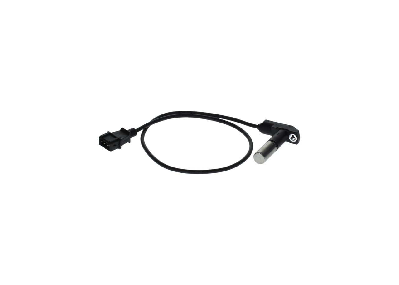 comprar Sensor, posición árbol de levas - BOSCH (0 986 280 797)