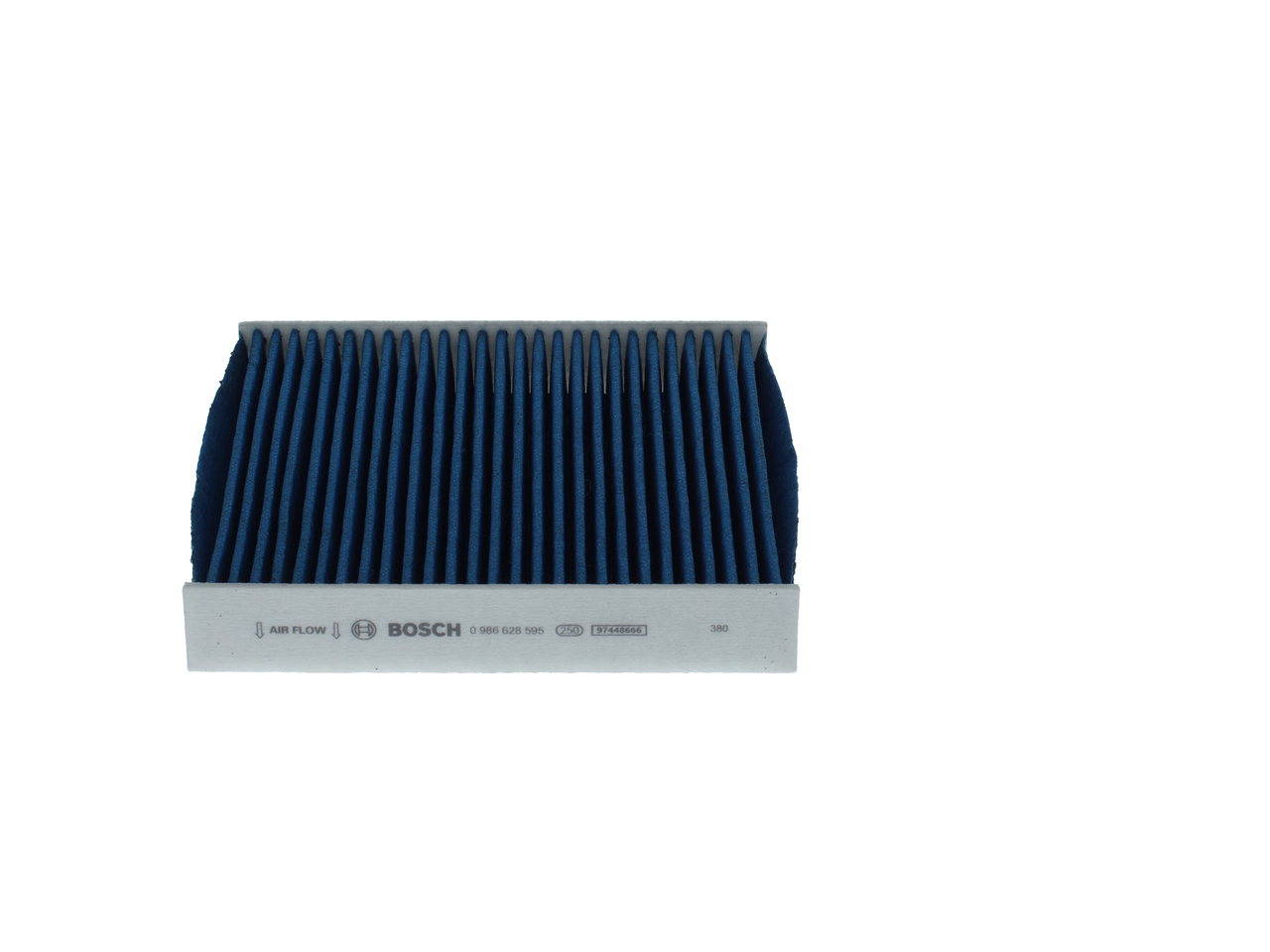 køb Pollenfilter - BOSCH (0 986 628 595)