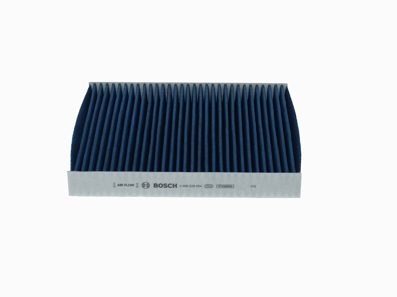 kaufen Innenraumfilter - BOSCH (0 986 628 604)