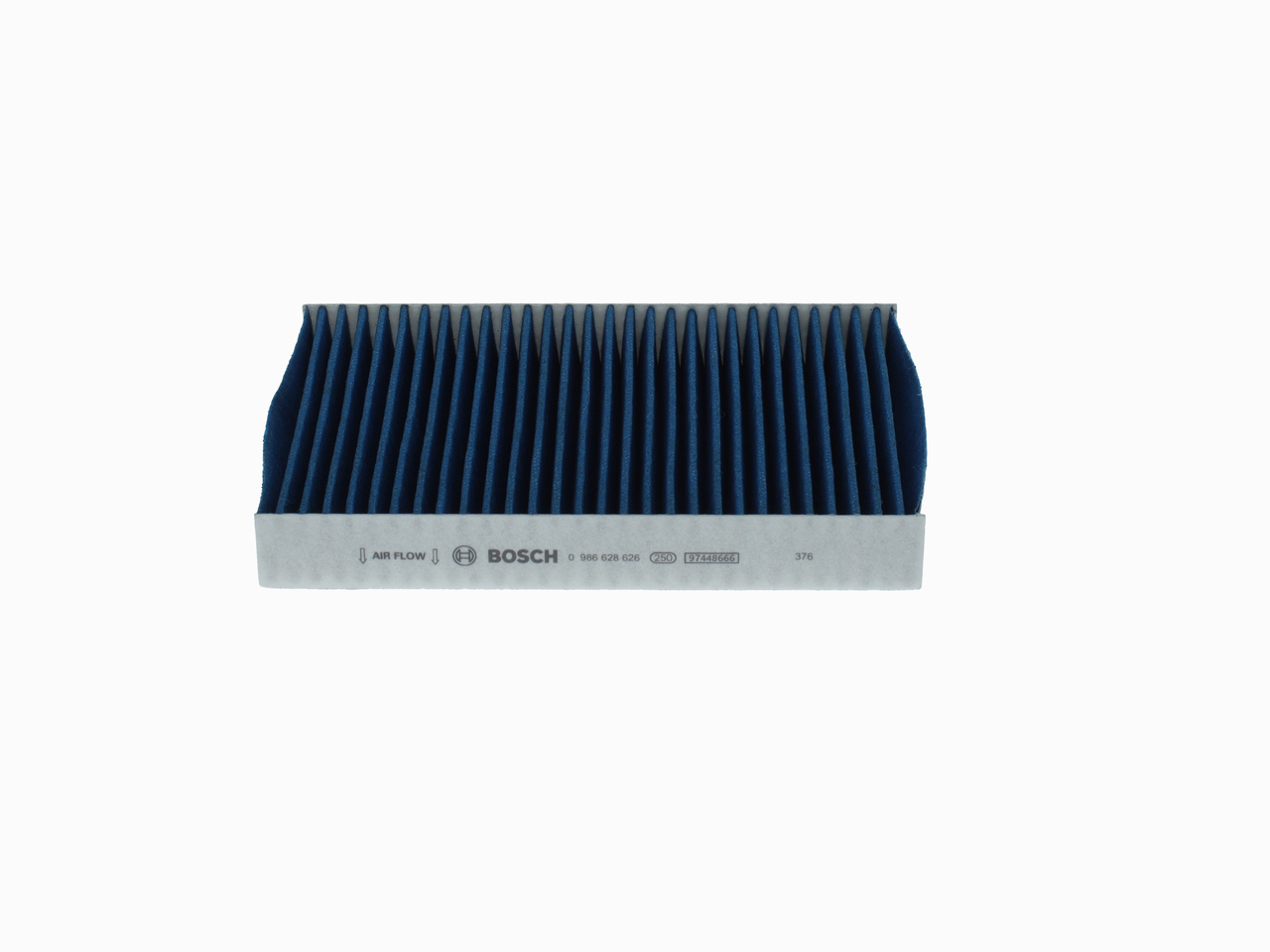 OEM B729800QAA BOSCH Kupefilter 0 986 628 626 for NISSAN, RENAULT, DACIA, RENAULT TRUCKS