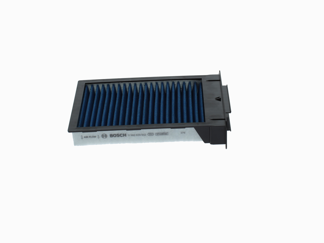koop Interieurfilter - BOSCH (0 986 628 652)