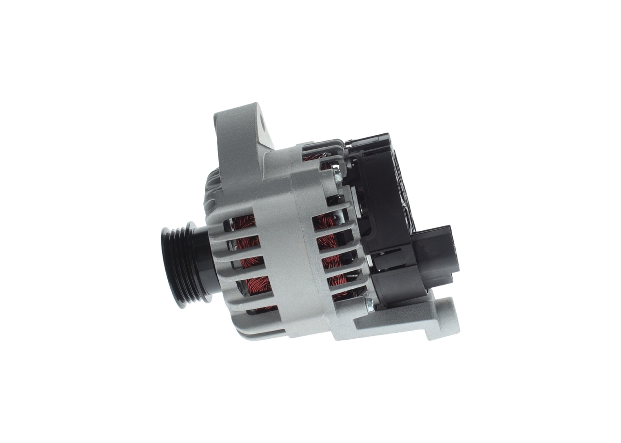 OEM 52003538 BOSCH Dynamo 1 986 A00 027 for FIAT, ALFA ROMEO, LANCIA, ABARTH, RAM