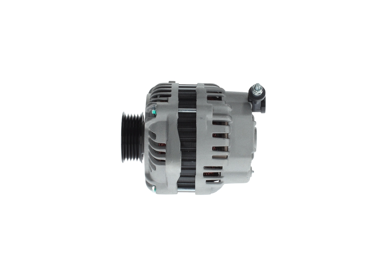OEM 3140065J12 BOSCH Laturi 1 986 A00 031 varten SUZUKI