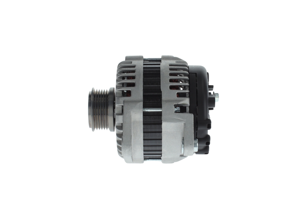 OEM 13579675 BOSCH Alternatore 1 986 A00 066 per OPEL, CHEVROLET, DAEWOO, VAUXHALL
