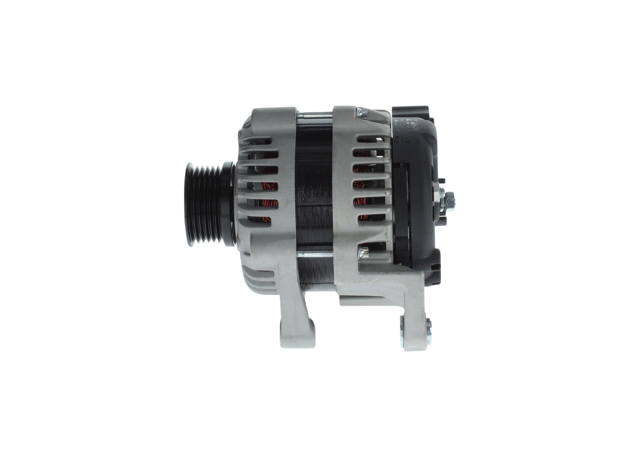 OEM 13502595 BOSCH Alternatore 1 986 A00 070 per OPEL, CHEVROLET, VAUXHALL, GMC, HOLDEN