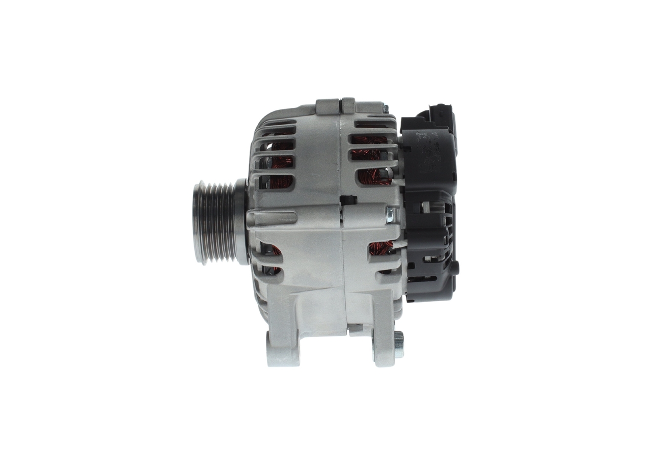 OEM 9670899580 BOSCH Alternatore 1 986 A00 079 per PEUGEOT, CITROЁN, DS