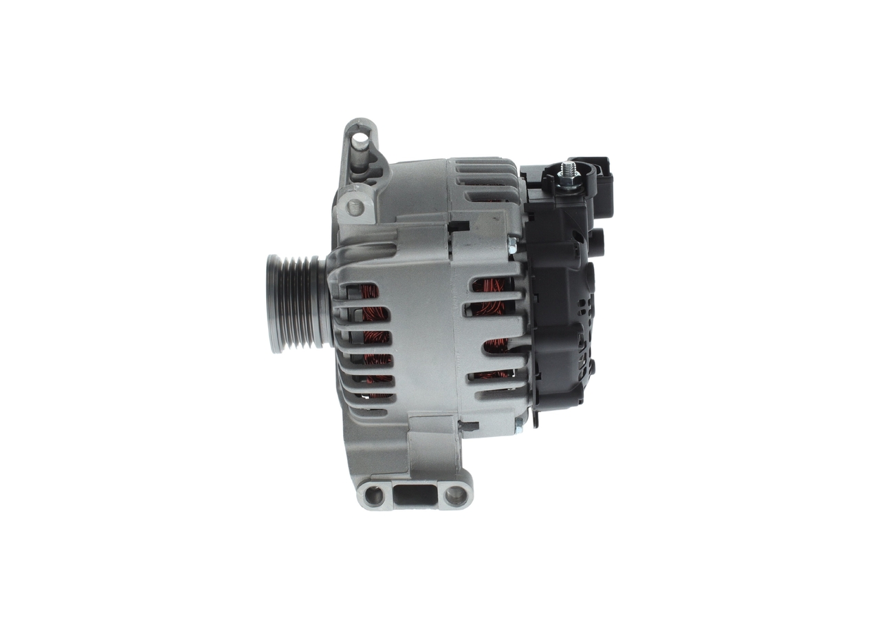 OEM A6401540102 BOSCH Laturi 1 986 A00 569 varten MERCEDES-BENZ