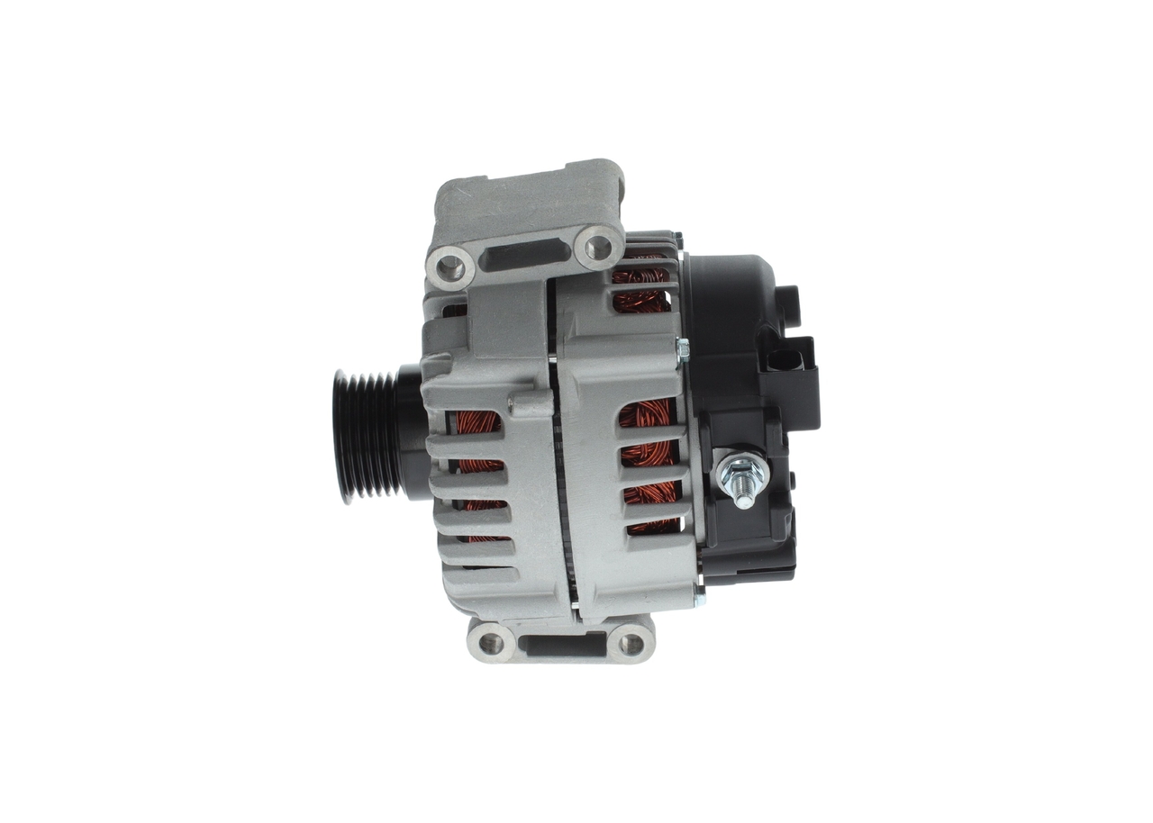 OEM A0009067802 BOSCH Laturi 1 986 A00 620 varten MERCEDES-BENZ