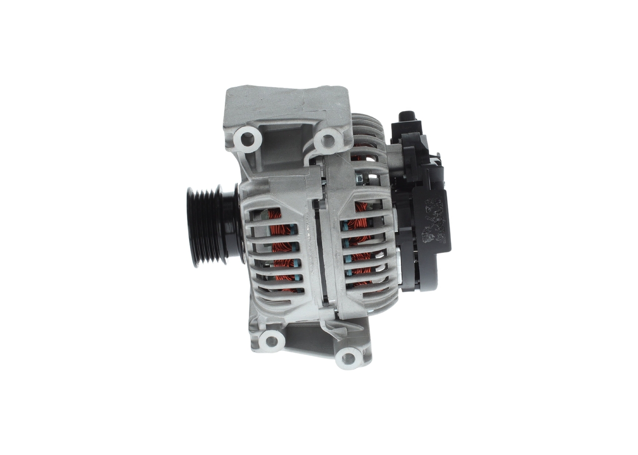 BOSCH Generator 1 986 A00 823
