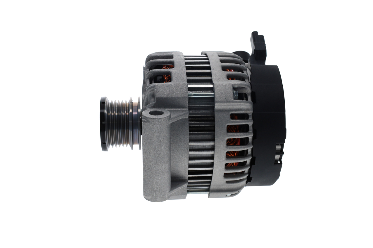 MINI PACEMAN 2015 Alternator 1 986 A01 042