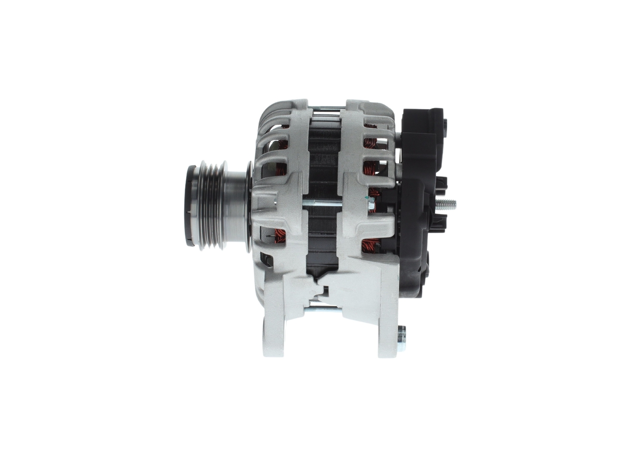 OEM 231003730R BOSCH Laturi 1 986 A01 067 varten NISSAN, RENAULT, DACIA, INFINITI, RENAULT TRUCKS