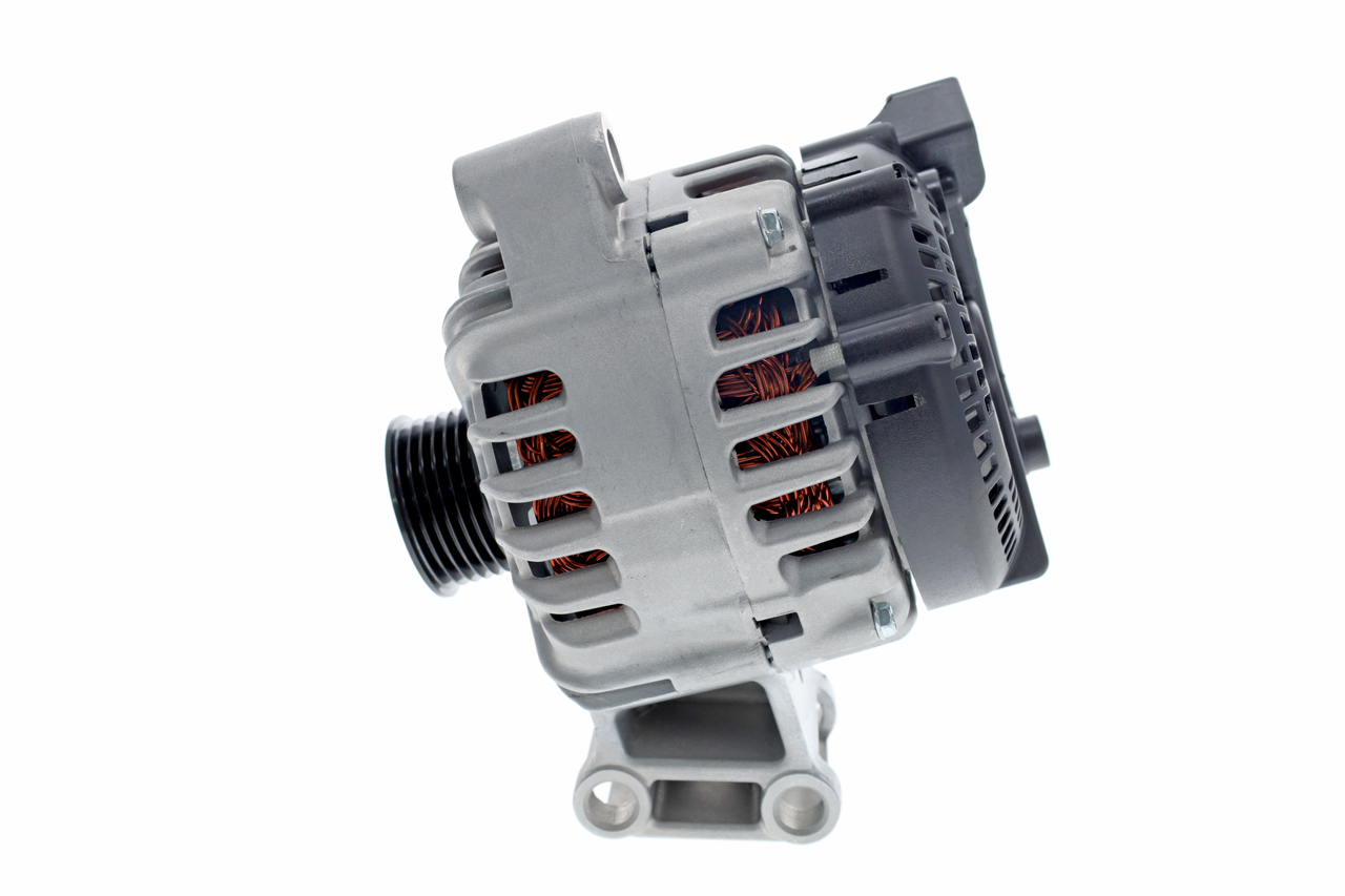 OEM 2265722 BOSCH Alternatore 1 986 A01 204 per FORD, FORD USA