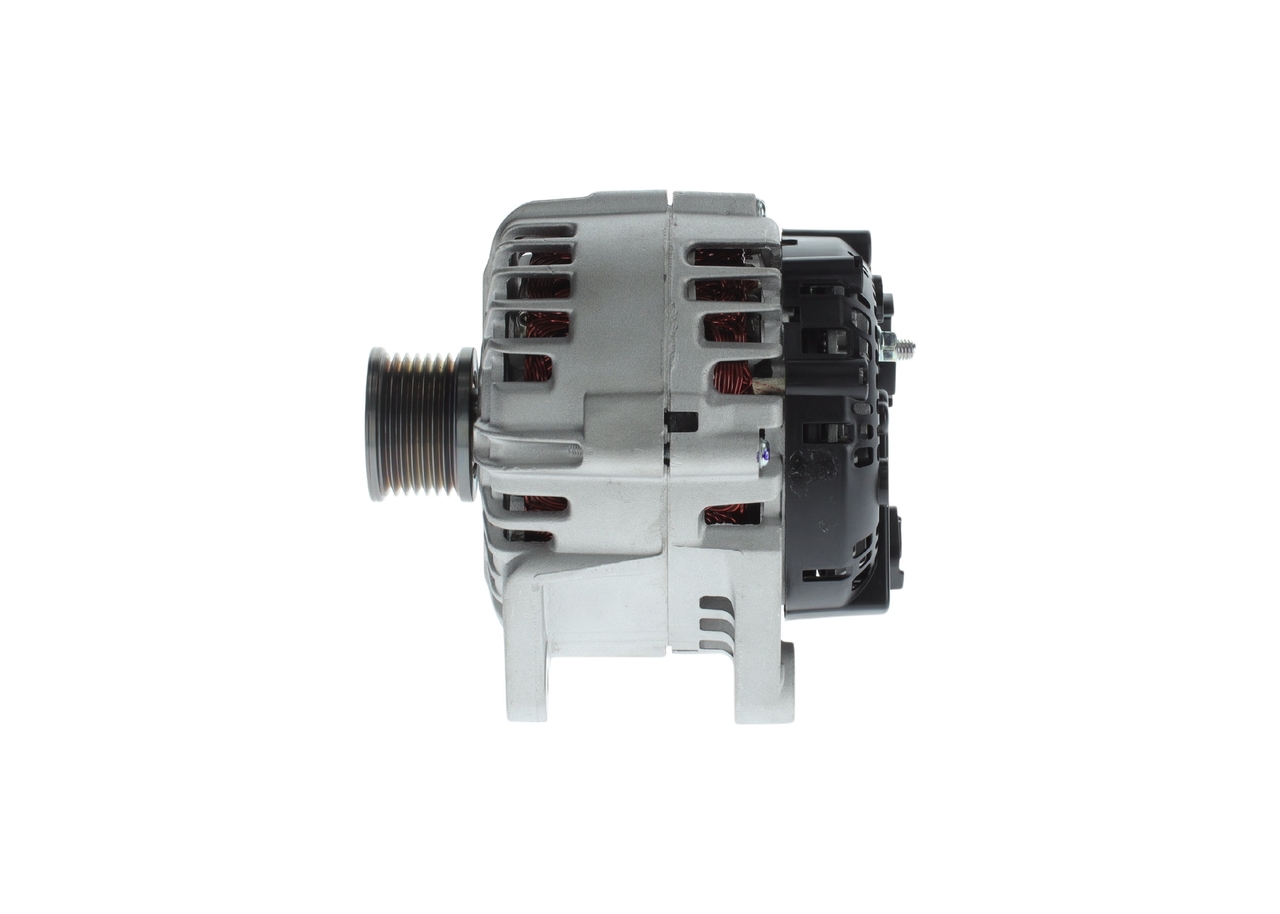 OEM 2310000Q0J BOSCH Alternateur 1 986 A01 339 pour RENAULT, NISSAN, LAND ROVER, INFINITI