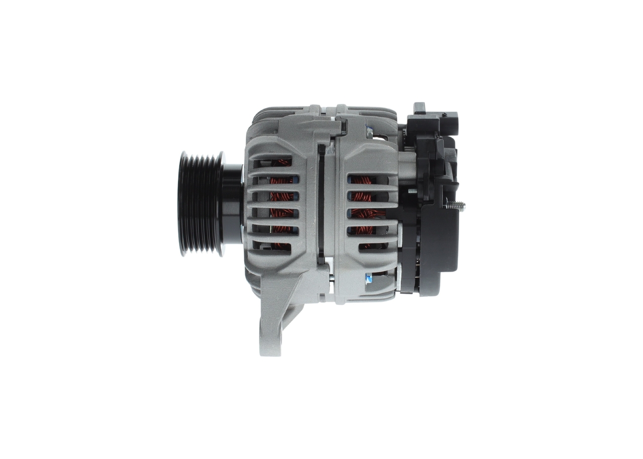 OEM 2995982 BOSCH Laturi 1 986 A01 366 varten IVECO