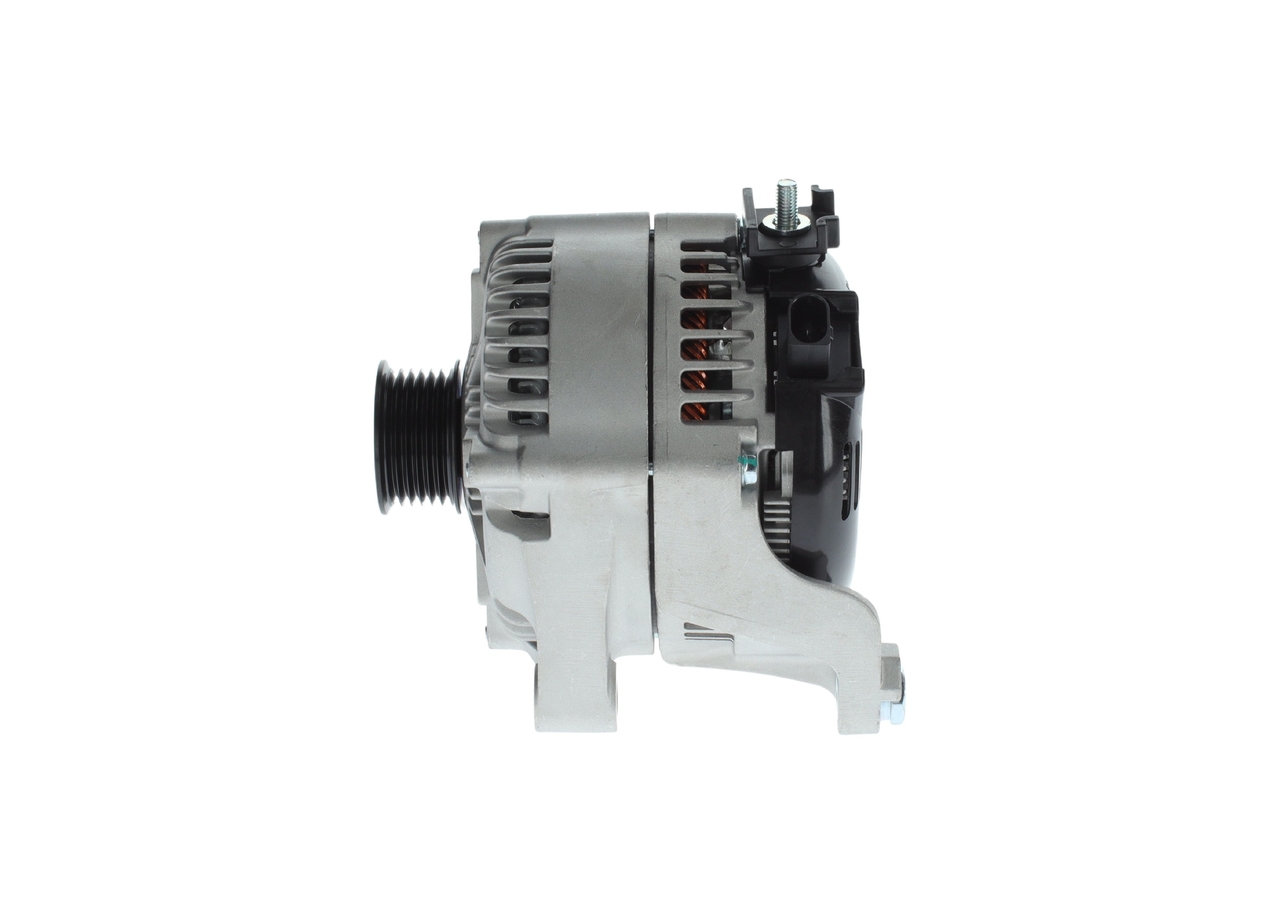BOSCH 1 986 A01 491: Osta Laturi edullisesti verkossa