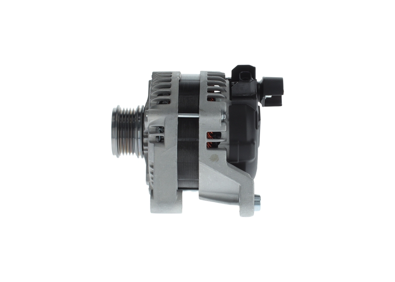 OPEL CORSA 2016 Generator 1 986 A01 492