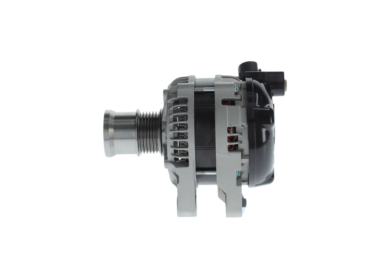 koop Dynamo / Alternator - BOSCH (1 986 A01 500)