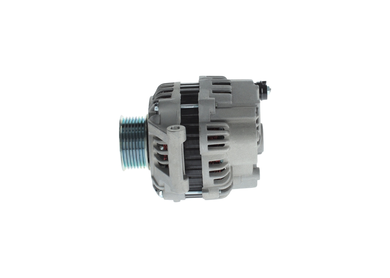 BOSCH 1 986 A01 553: Osta Laturi edullisesti verkossa