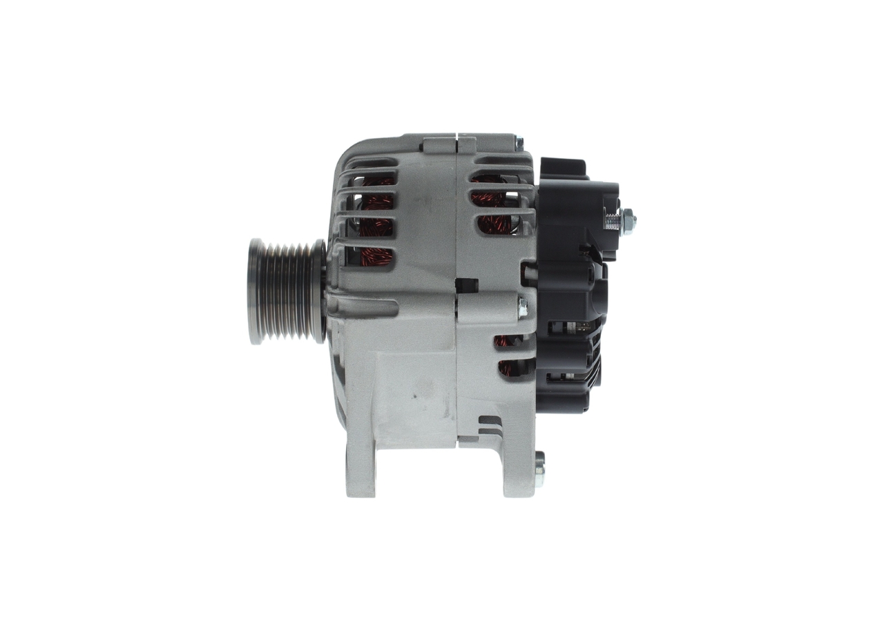 KAPTUR Alternateur 1 986 A01 568 BOSCH