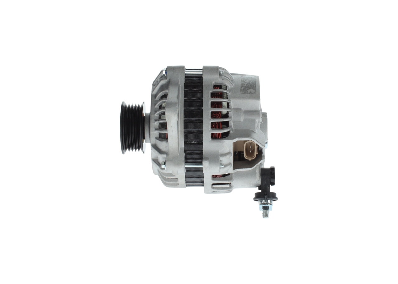 OEM 23700AA370 BOSCH Laturi 1 986 A01 596 varten SUBARU