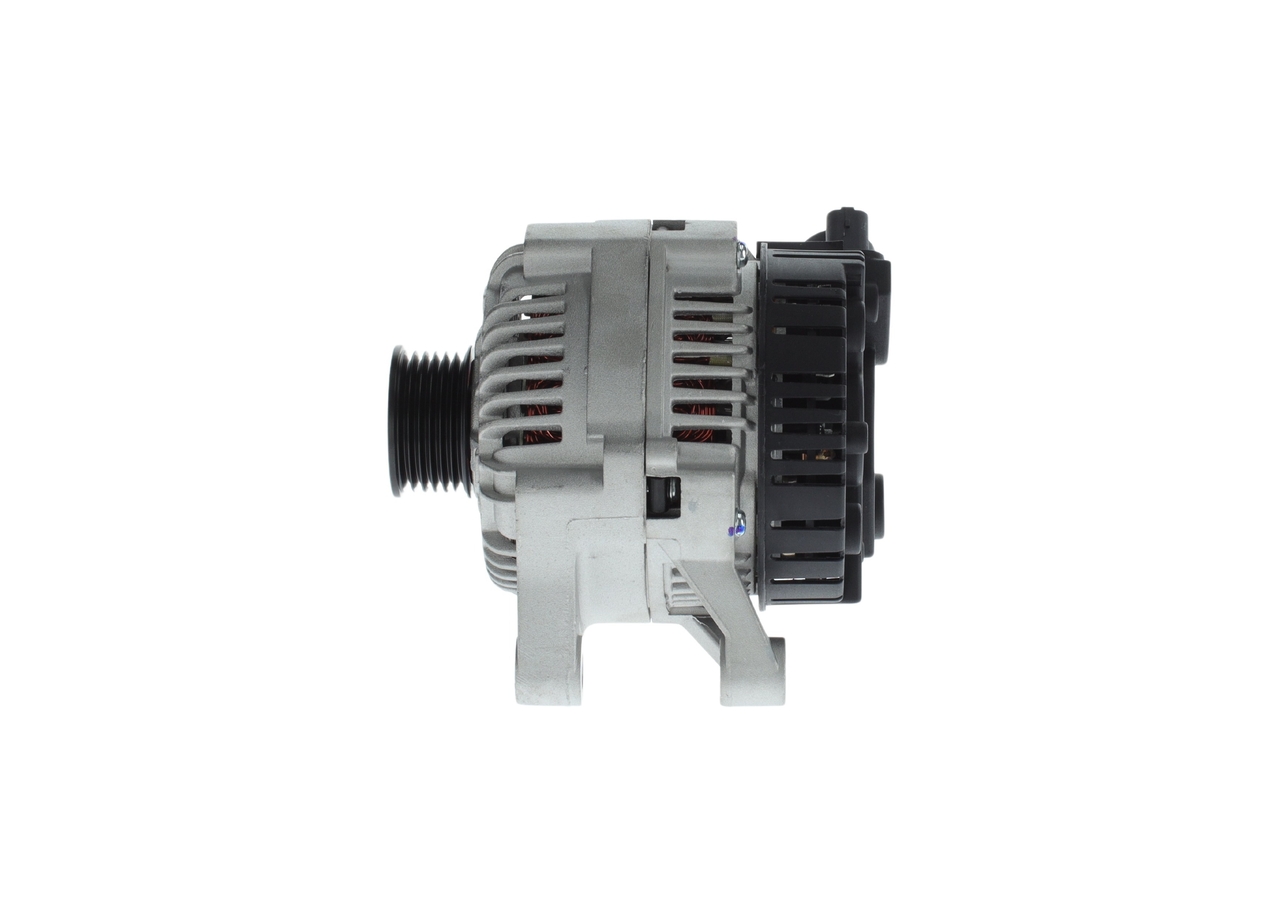 OEM A005TA6292F BOSCH Laturi 1 986 A01 626 varten MITSUBISHI