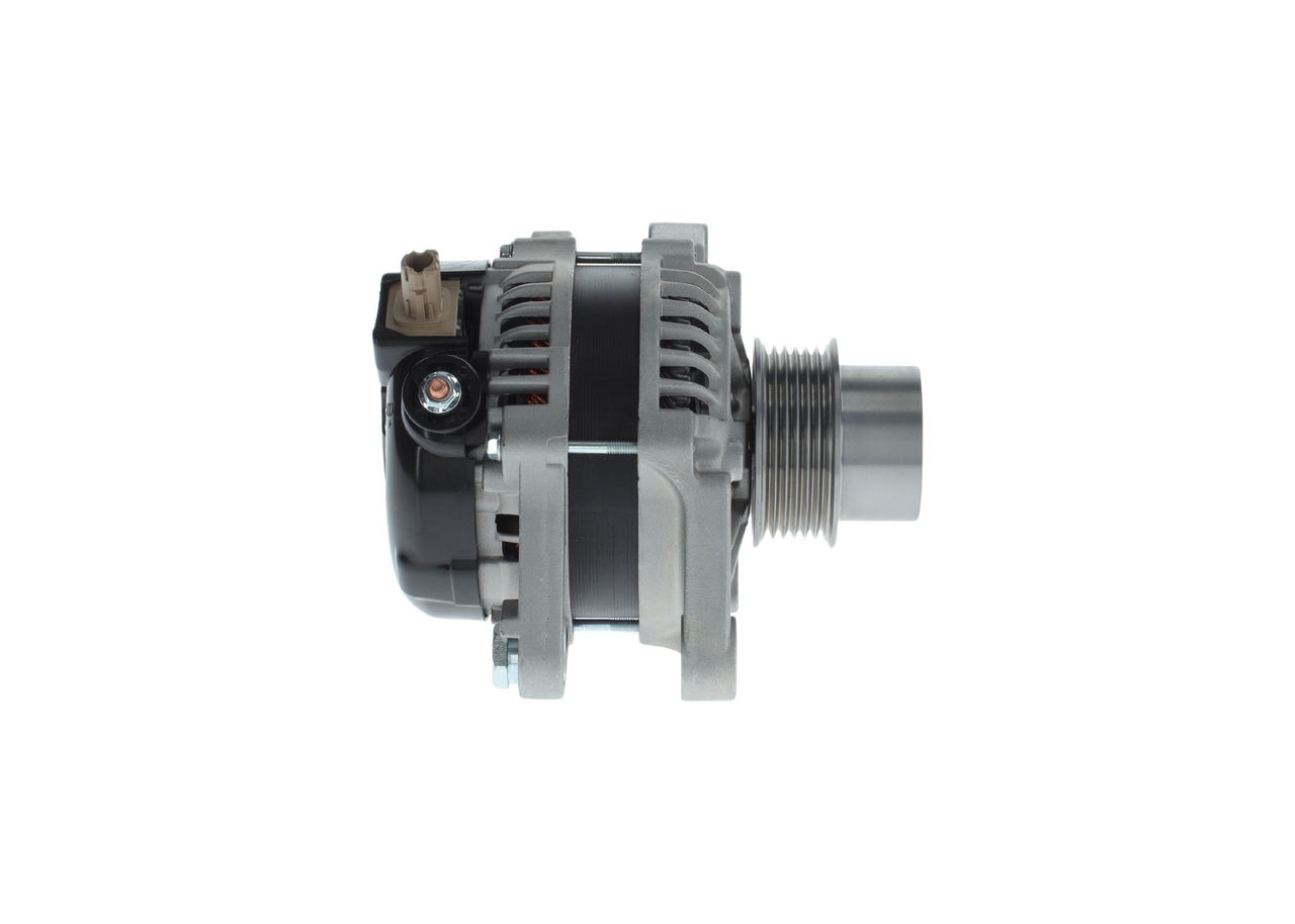 koop Dynamo / Alternator - BOSCH (1 986 A01 658)