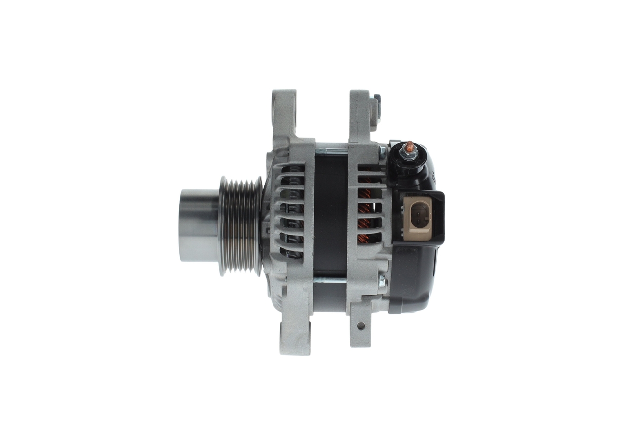 OEM B000911980 BOSCH Alternatore 1 986 A01 659 per PEUGEOT, CITROЁN