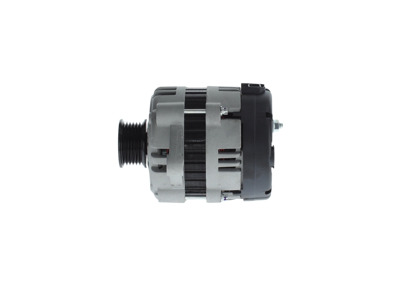 OEM 96540542 BOSCH Alternatore 1 986 A01 681 per OPEL, SUZUKI, CHEVROLET, DAEWOO, DAF