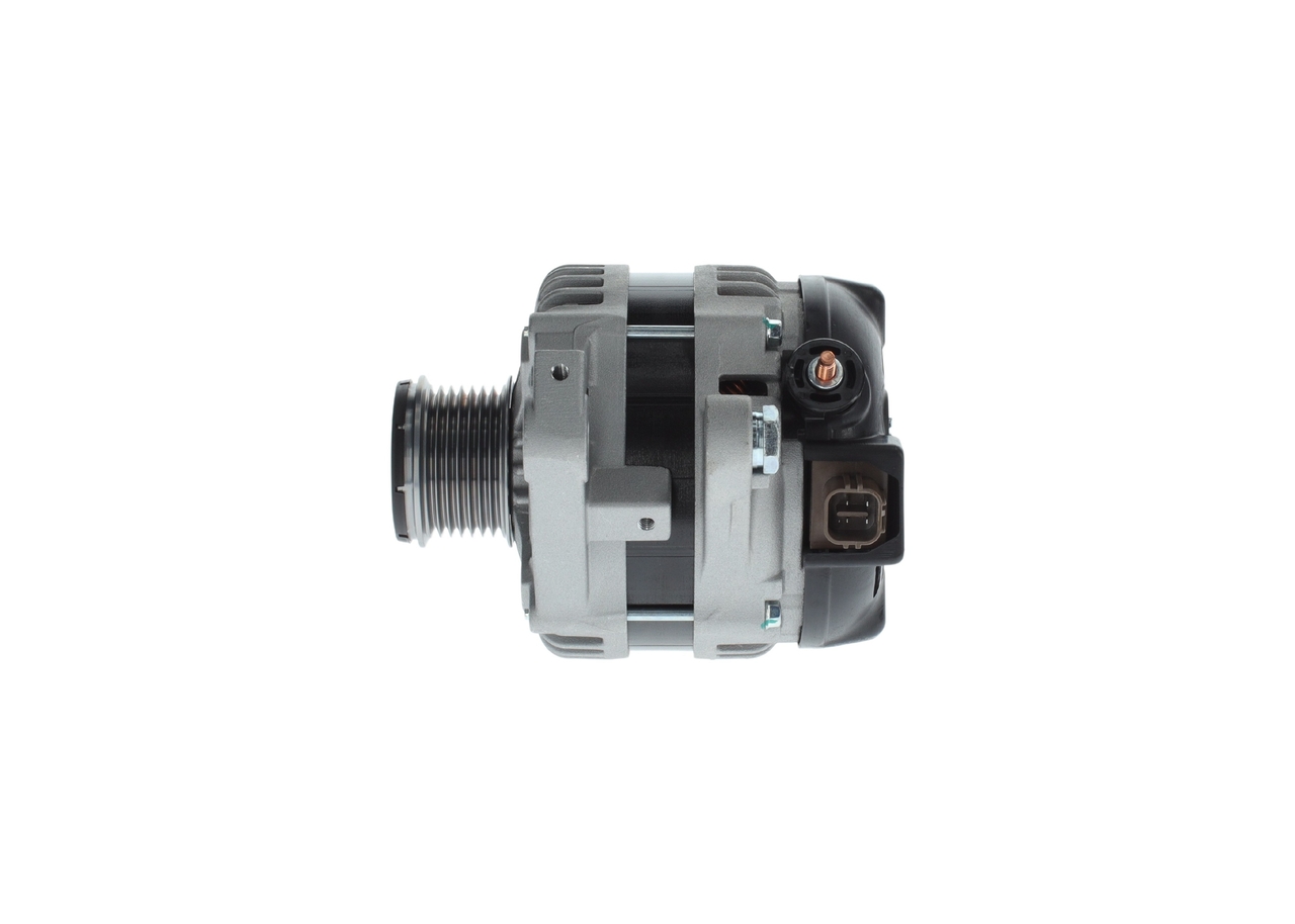BOSCH Generator 1 986 A01 689 BOSCH Generator 1 986 A01 689
