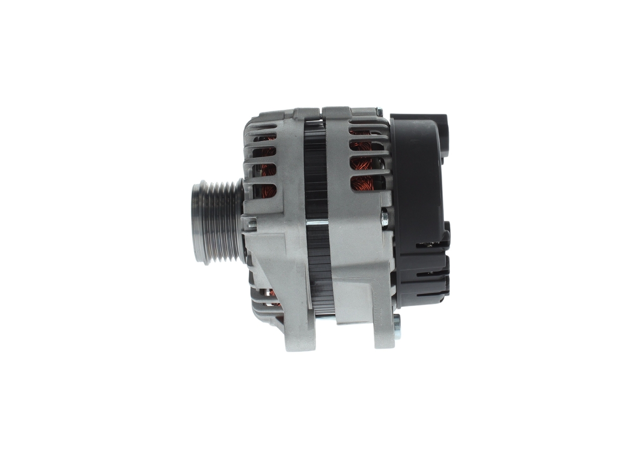 BOSCH 1 986 A01 711: Osta Laturi edullisesti verkossa