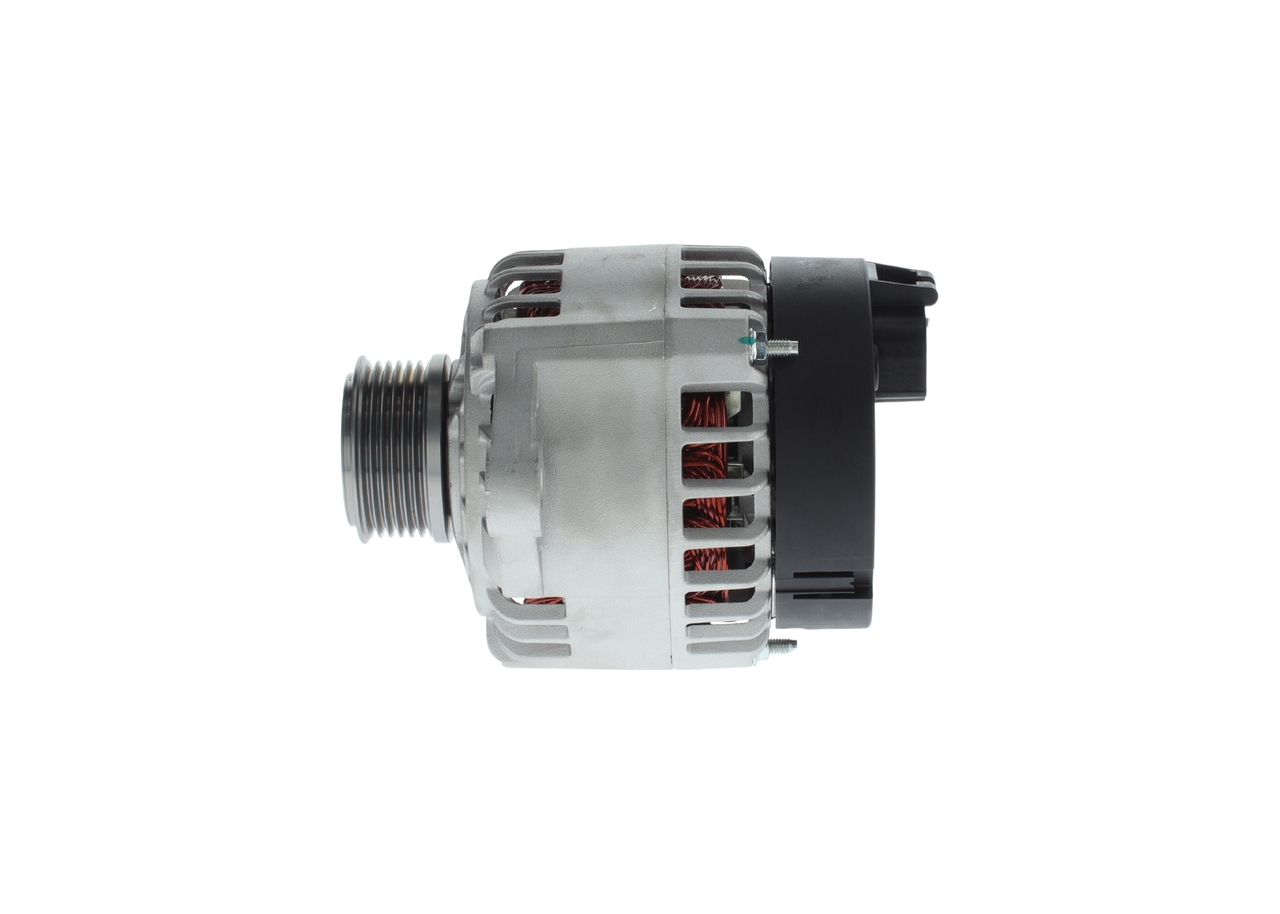 OEM 46554400 BOSCH Dynamo 1 986 A01 779 for VW, FIAT, ALFA ROMEO