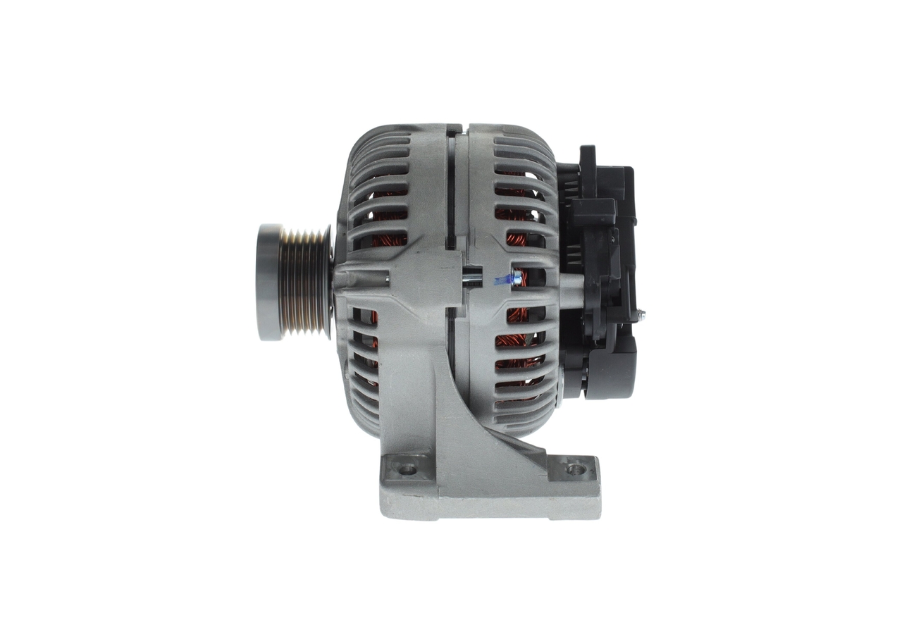 OEM 8651665 BOSCH Alternatore 1 986 A01 783 per VOLVO