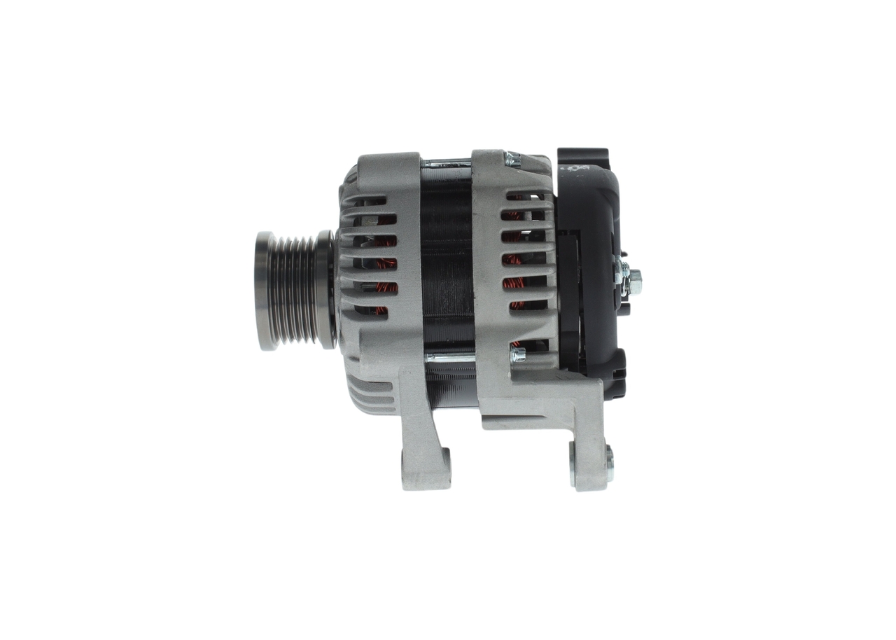 OEM 13595628 BOSCH Alternatore 1 986 A01 971 per OPEL, CHEVROLET, DAEWOO, VAUXHALL, GMC